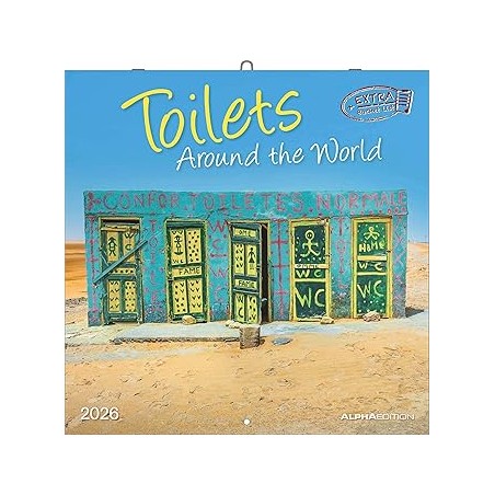 4069095003842 4069095003842