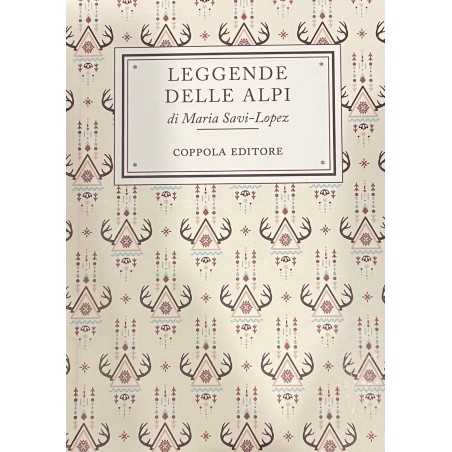 9791256181728 9791256181728