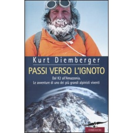 9788879727365 9788879727365