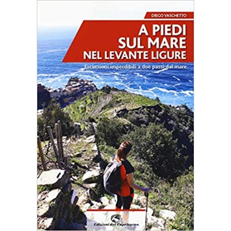 9788877074232 9788877074232