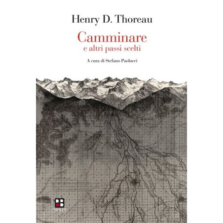 9788899271985 9788899271985