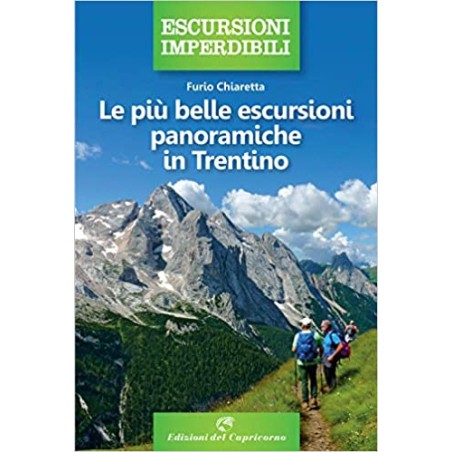 9788877074836 9788877074836