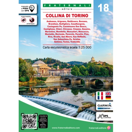 9788897465164 9788897465164