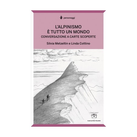 9788879821308 9788879821308