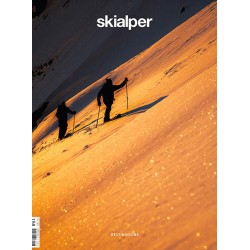 SKIALP158