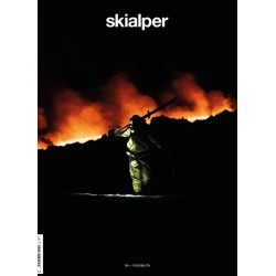 SKIALP156