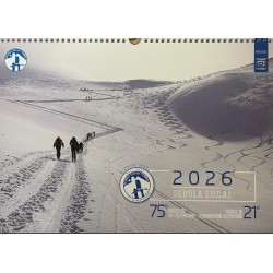 SUCAI2026