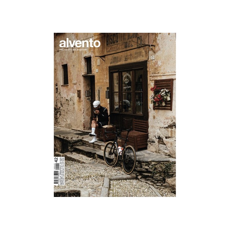 ALVE42