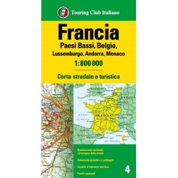 9788836585380