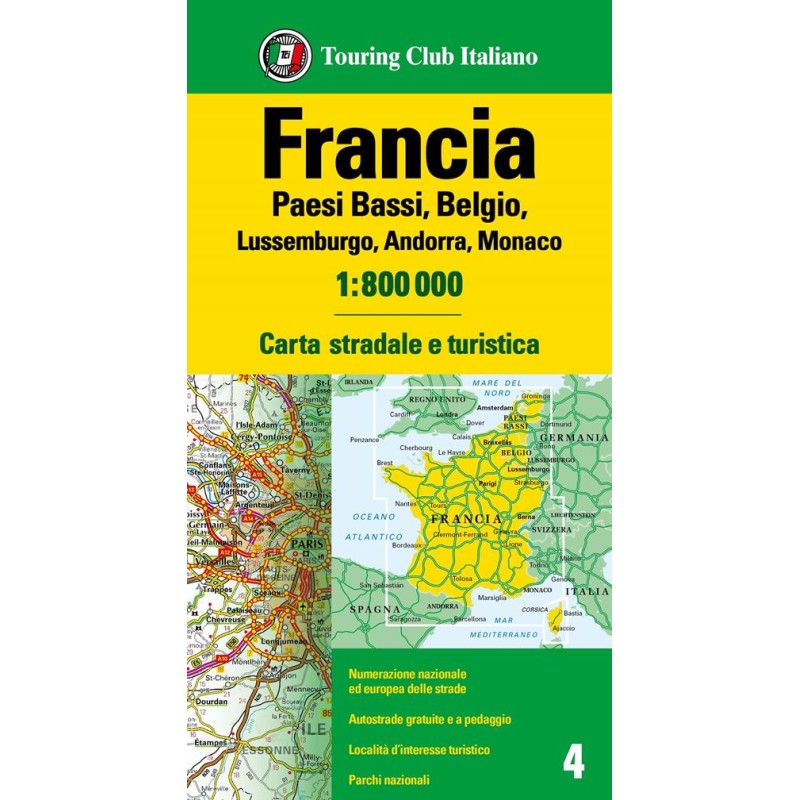 9788836585380