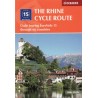 9781786311092