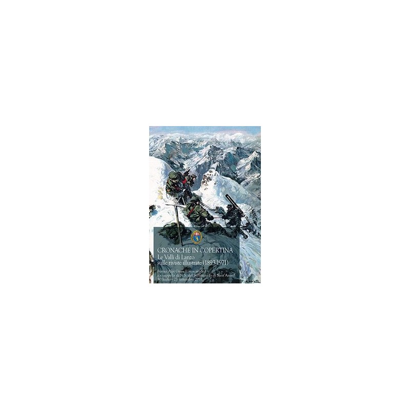 L00010436