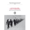 9788899643294