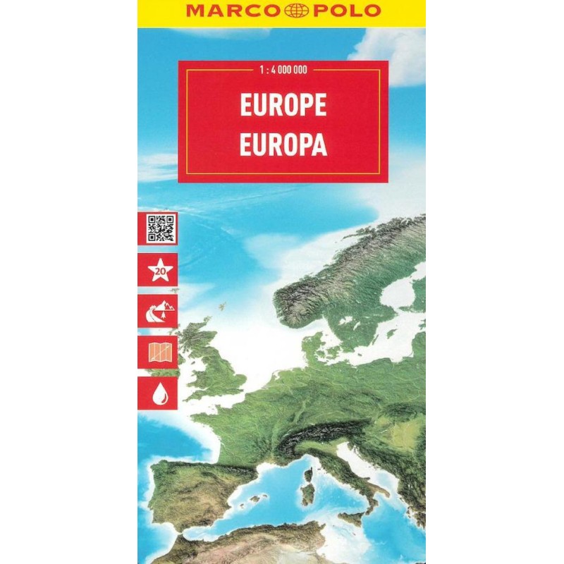 9791223702512