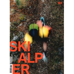SKIALP161