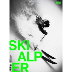 SKIALP160