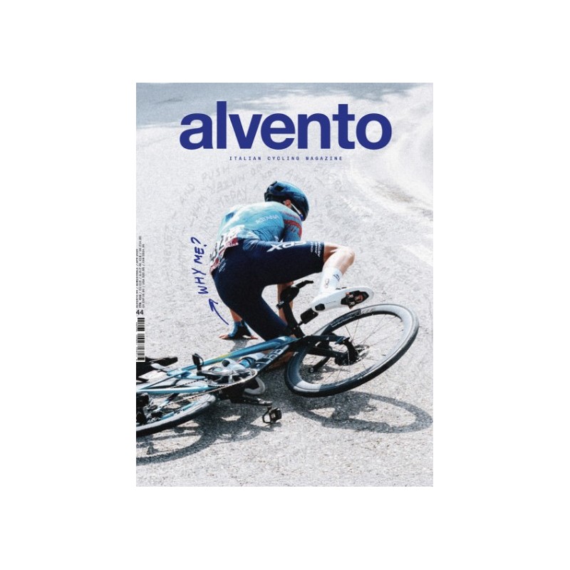 ALVE44