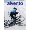 ALVE44