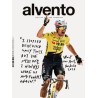 ALVE45
