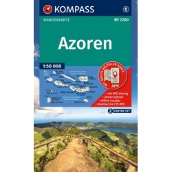 9783991544166