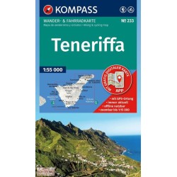 9783991545521