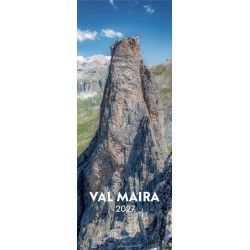 MAIRA27