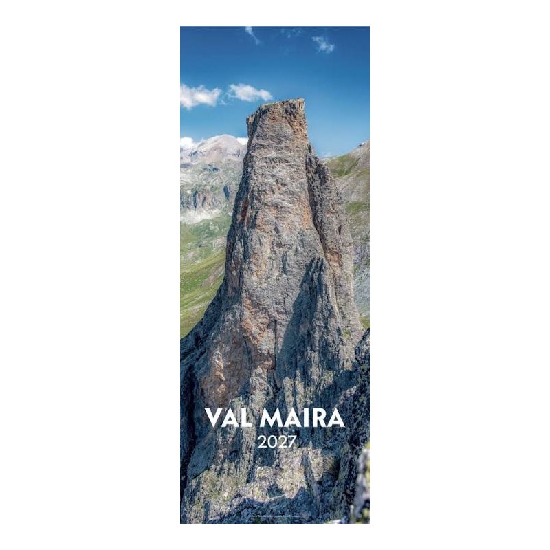 MAIRA27