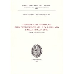 L00010994