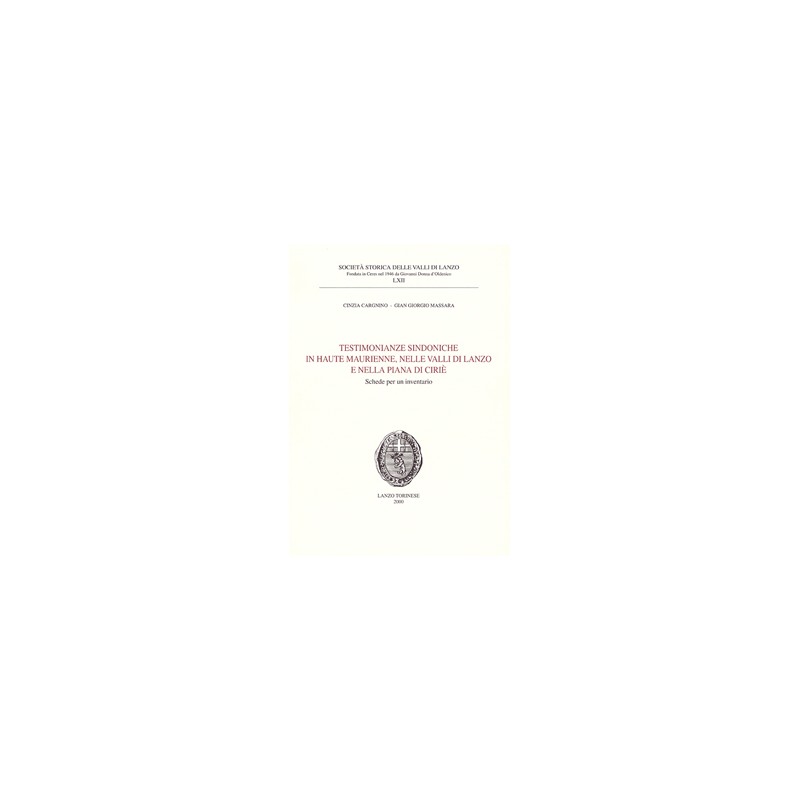 L00010994