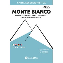 9791281223202