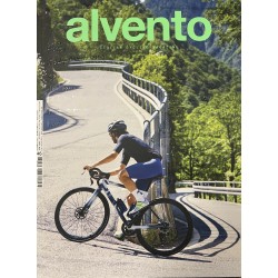 ALVE46