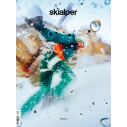 SKIALP159