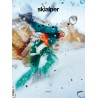 SKIALP159