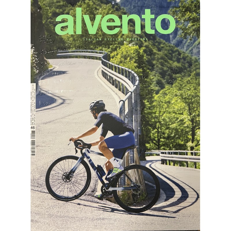 ALVE46