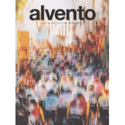 ALVE47