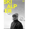 SKIALP162