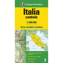 9788836581429