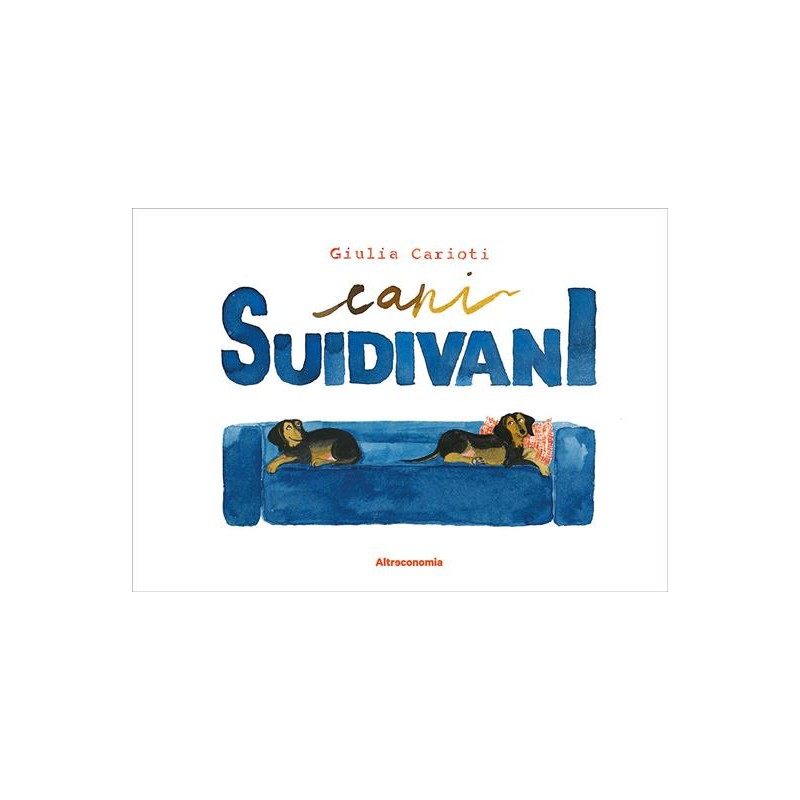 9788865166444