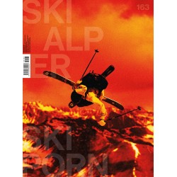 SKIALP163