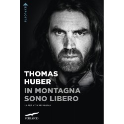 9791259924315